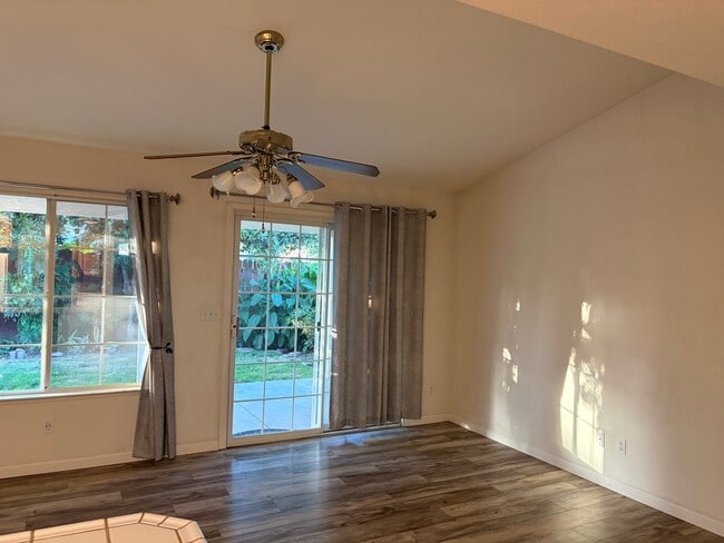 Photo - 1795 Brookside Dr