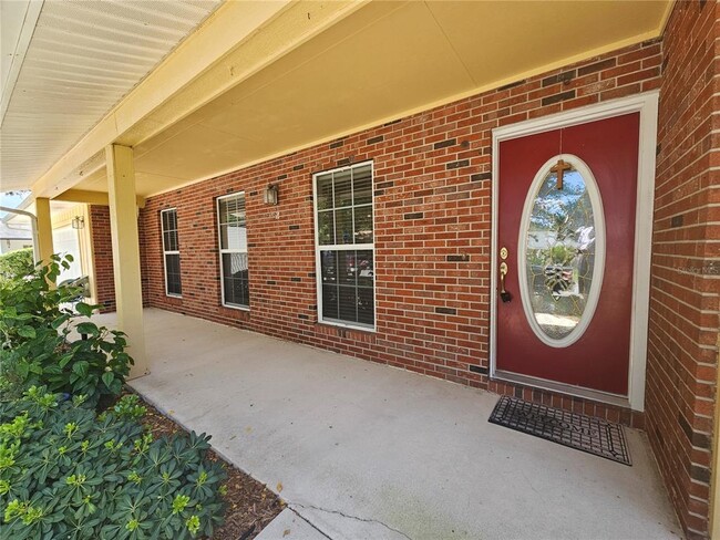 Photo - 1311 Glenview Ln