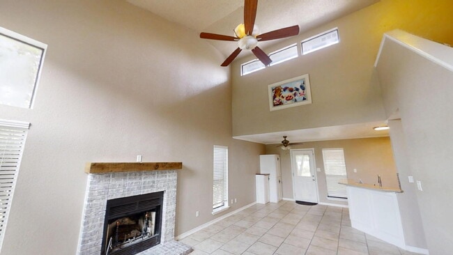 Photo - Welcome home to this beautifully maintained two-story residence that blends comfort, style, and e...