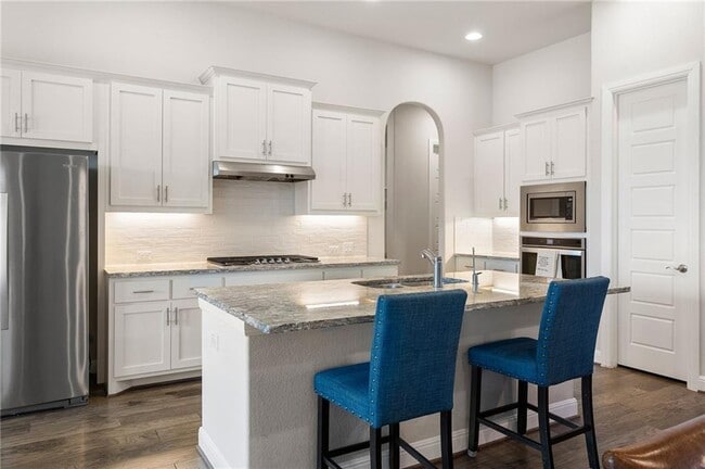 308 Milano Dr