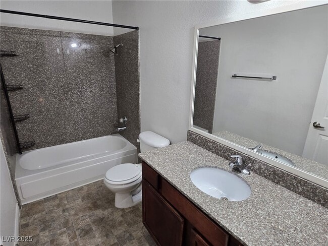 Photo - 5060 Indian River Dr Unit 370