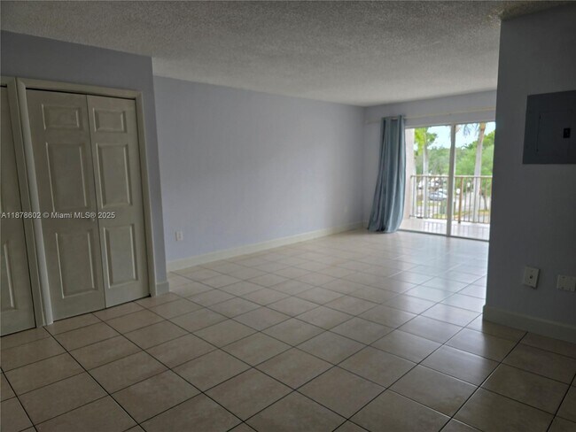 Photo - 15221 SW 80th St Unit 312