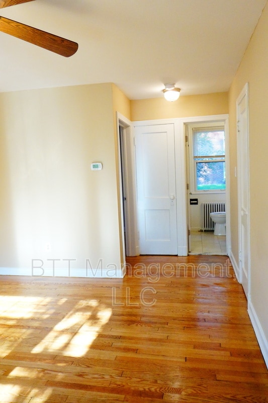 Photo - 8400 Greenwood Ave Unit #2