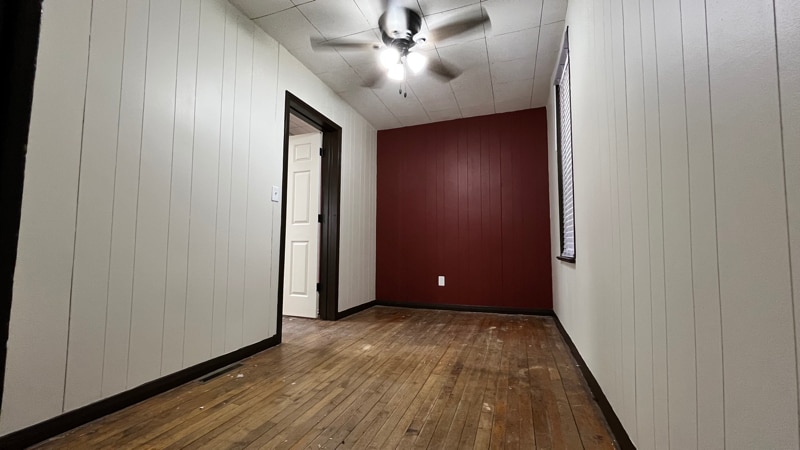 Photo - 705 E 6th St Unidad 1