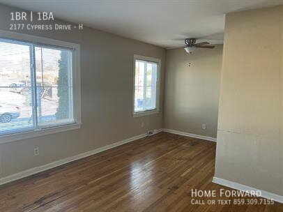 Photo - 2177 Cypress Dr Unit H