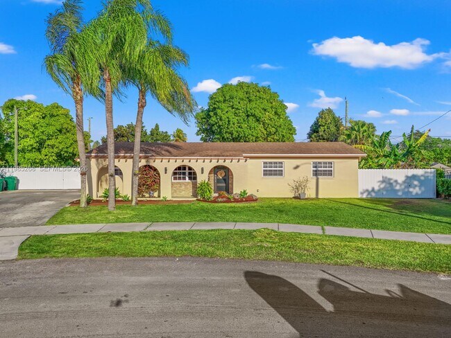 Photo - 3605 SW 122nd Pl