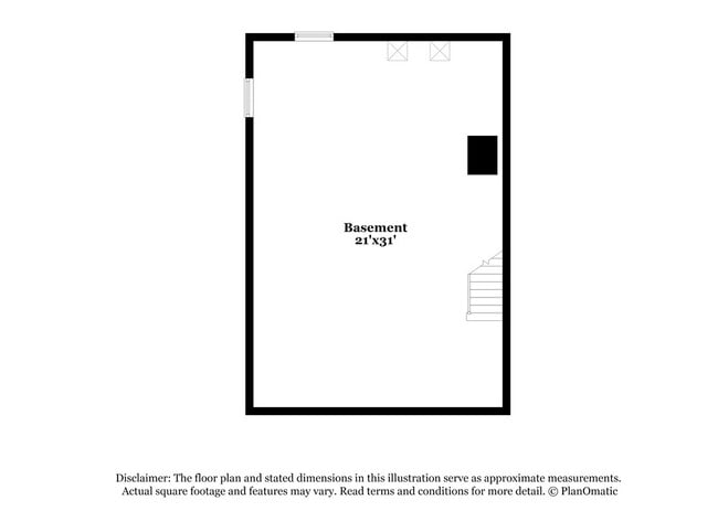 Photo - 381 Stone Mill Rd