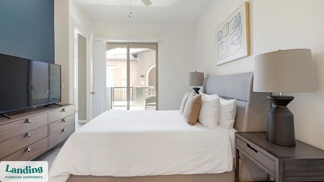 Photo - 375 E Linda Vista Blvd Unit 9101