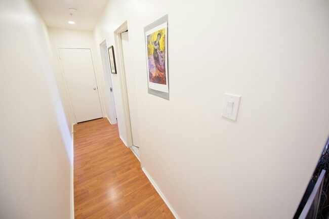 Photo - 1444 W Street Northwest