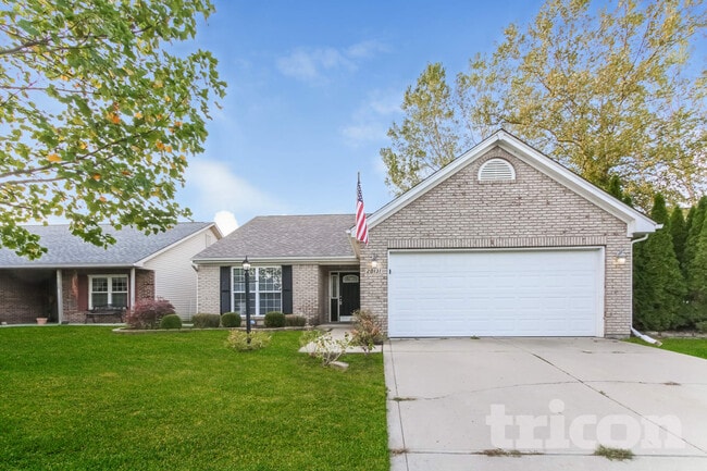 Photo - 20131 Marie Ct