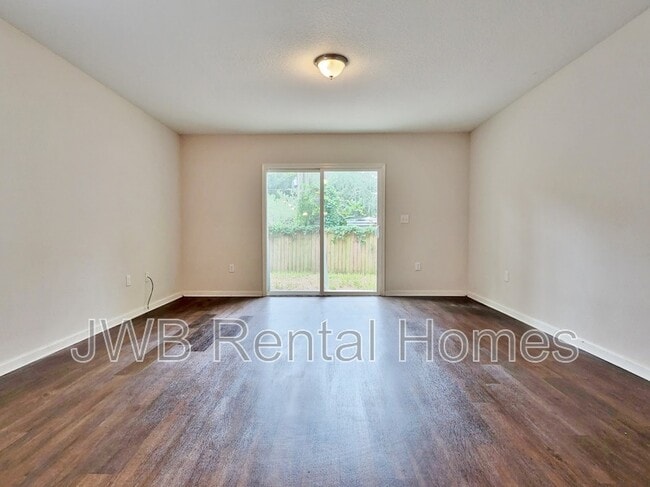 Photo - 8722 Cocoa Ave