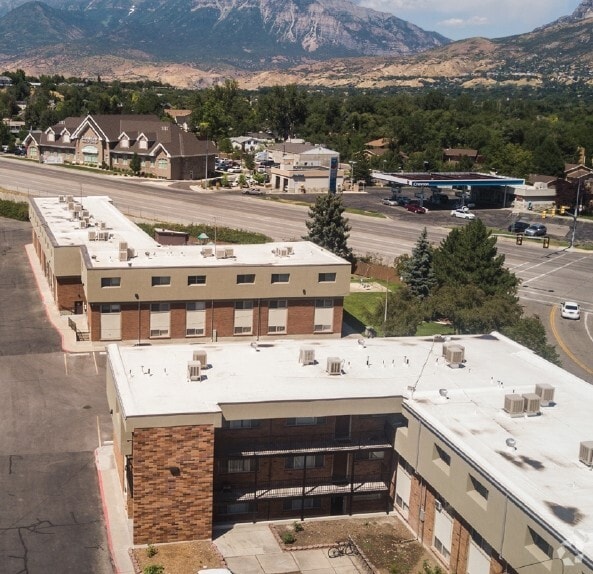 Utah Valley University OffCampus Housing & Apartments ForRentUniversity