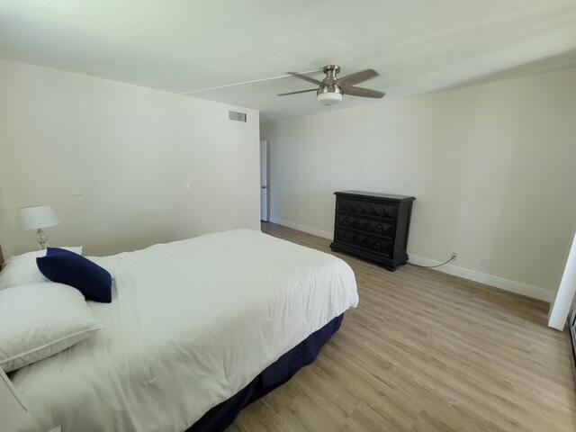 Photo - 6650 S Oriole Blvd Unit 4080