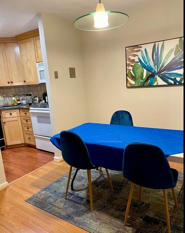 Photo - 273 Albion St Unit #23