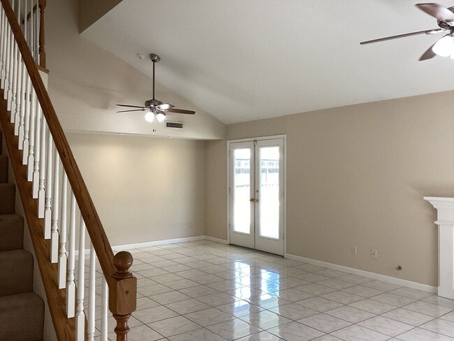 Photo - 4114 W Regency Ave