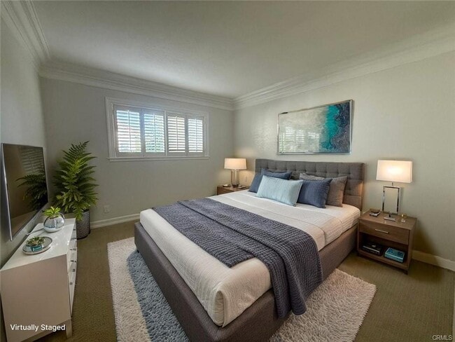 Building Photo - 33665 Via Lagos