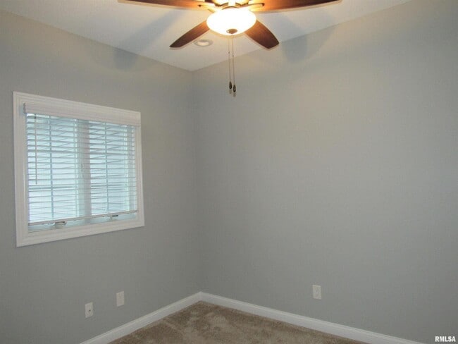 Photo - 1659 Celtic Ct