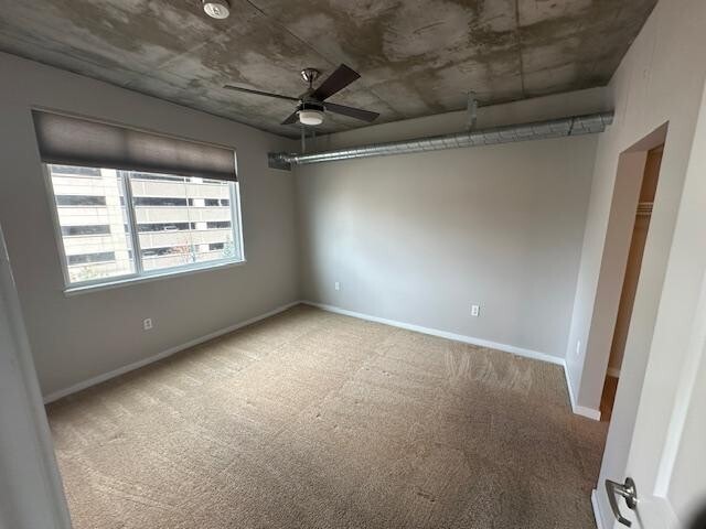 Photo - 1475 Delgany St Unit Centrally located Denver Condo