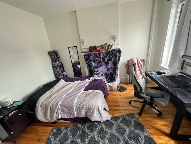 Photo - 1343 Commonwealth Ave Unit 1