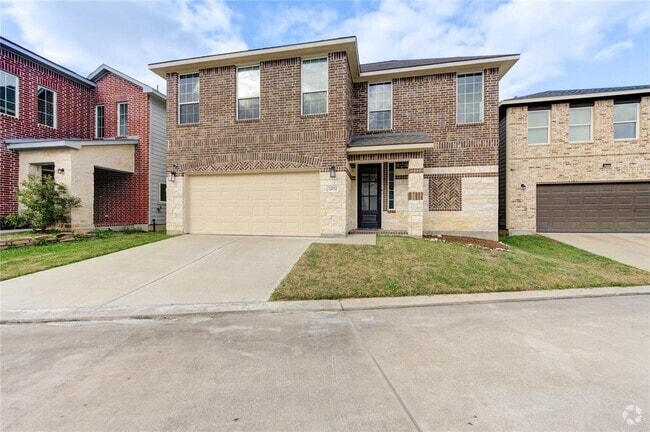 Building Photo - 14514 Sanour Dr Rental
