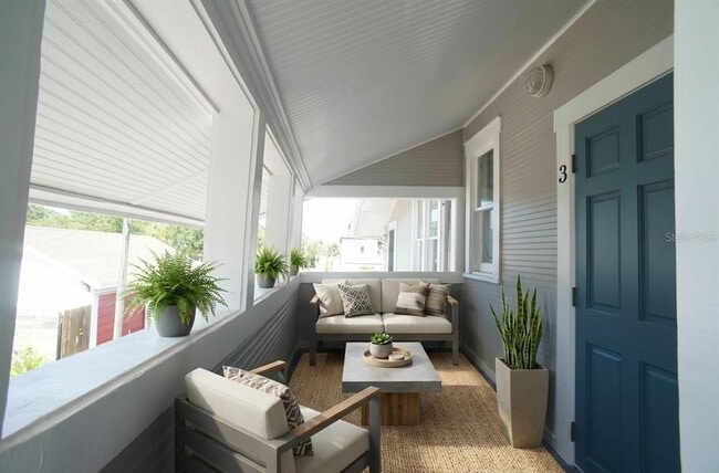 Photo - 2715 2nd Ave S Unit 3