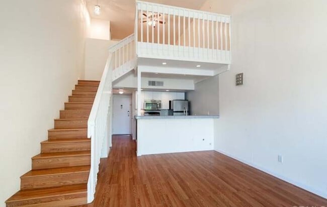 Photo - 6275 Rancho Mission Rd Condo Unit 317