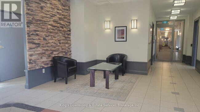 Photo - 1150 Parkwest Pl Unit 409