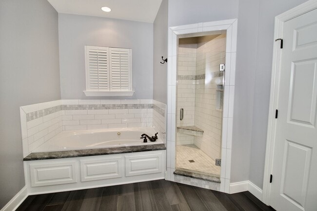 Photo - Gorgeous Four Bedroom Home In The Fairhill At Bluebonnet Highlands Subdivision