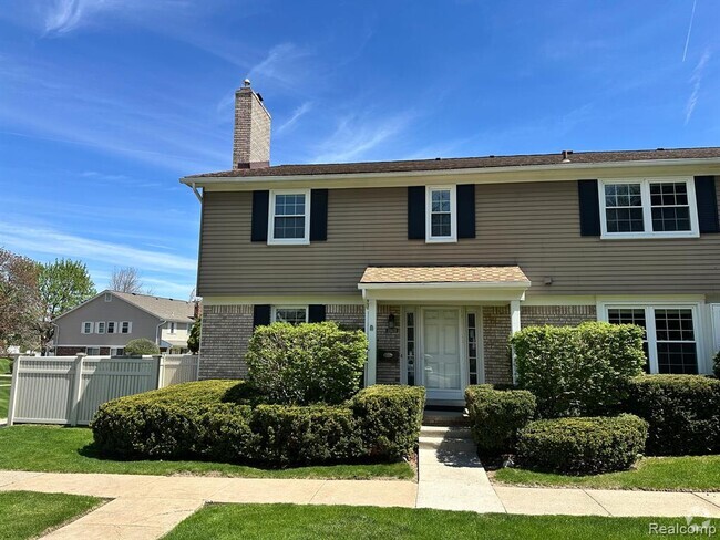 Building Photo - 20828 W Glen Haven Cir Rental