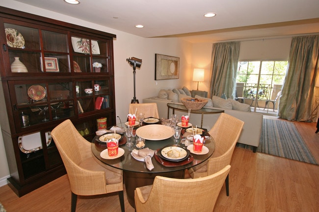 Photo - Belasera at Sherman Way