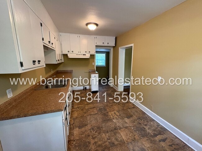 448 Exeter Dr
