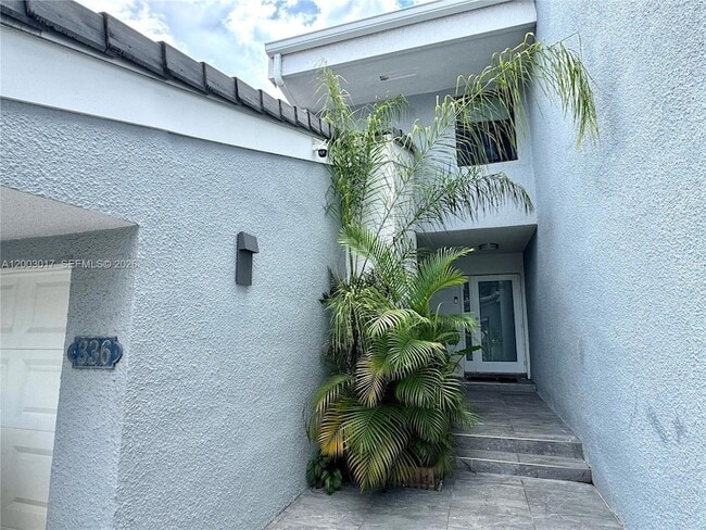 Photo - 336 Poinciana Island Dr Unit 1008