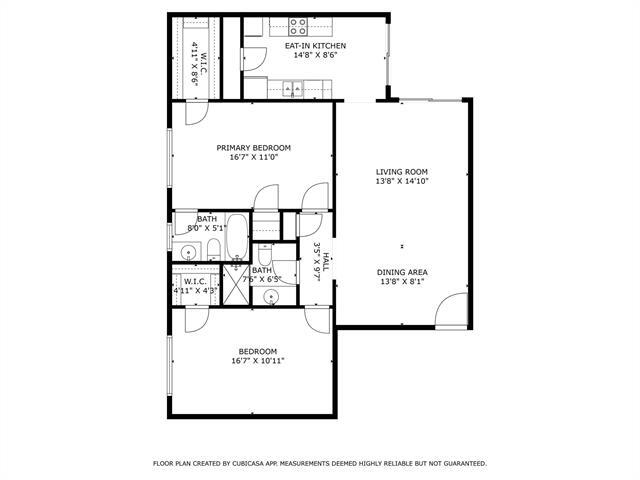 Photo - 11222 Park Central Pl Unit D