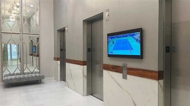 Photo - 250 Pharr Rd NE Unidad 603