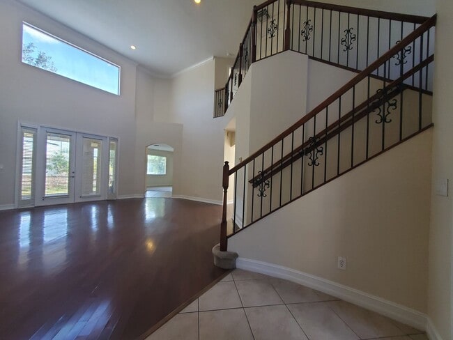 Photo - 1249 NW 37th Ave