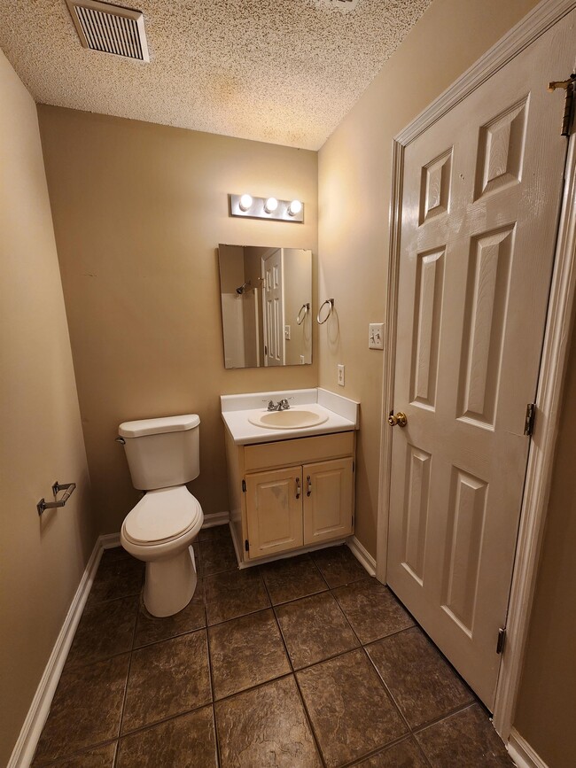 Photo - 154 Nacoochee St