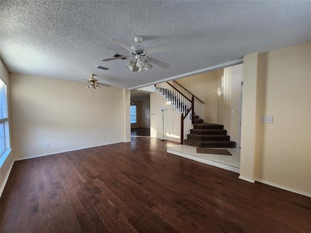 Photo - 2413 Timber Ridge Ln