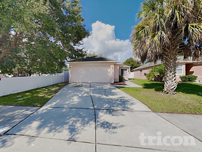 Building Photo - 4432 Country Hills Blvd