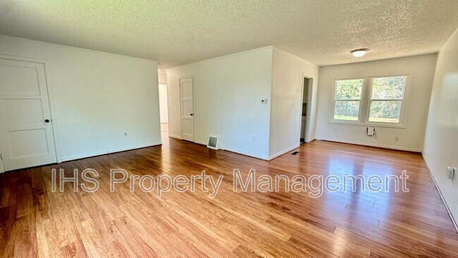 1209 Stevens Dr