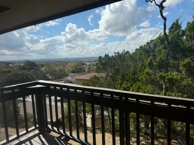 Photo - 708 Smokey Mountain Dr