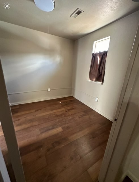 Photo - 107 Cheyenne Blvd