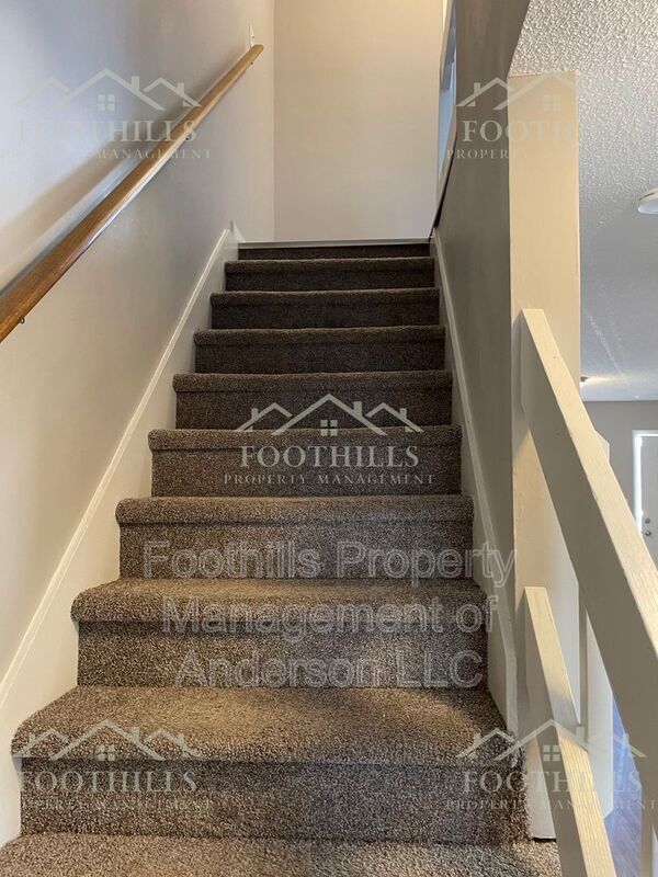 Photo - 4334 Old Mill Rd