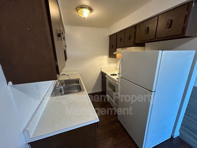 Photo - 411 Baltimore St