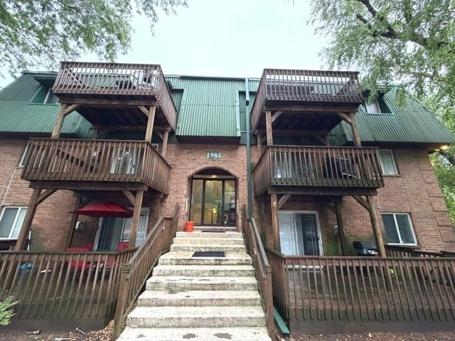 Photo - 1985 Tall Oaks Dr