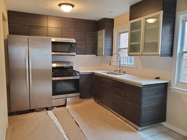 Photo - 9137 S Luella Ave