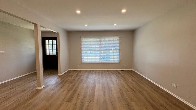 Photo - 1060 Browning Ln