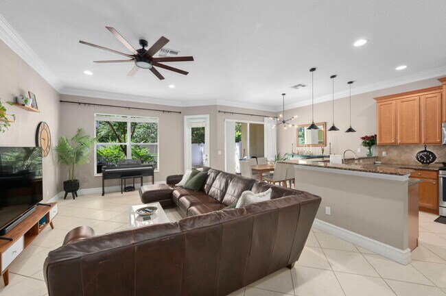 Photo - 6099 NW Helmsdale Way