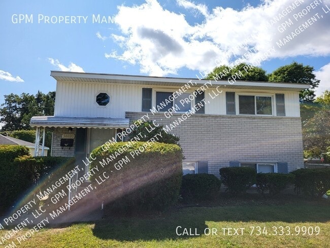 Building Photo - 34699 Tonquish Trail Rental
