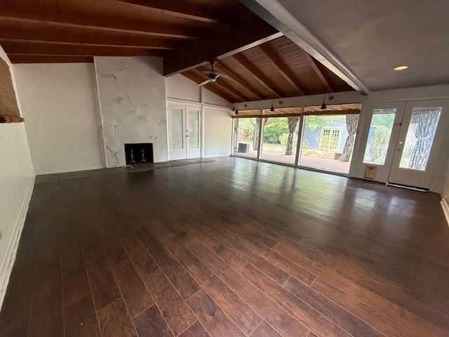 Photo - 2073 Highland Ave