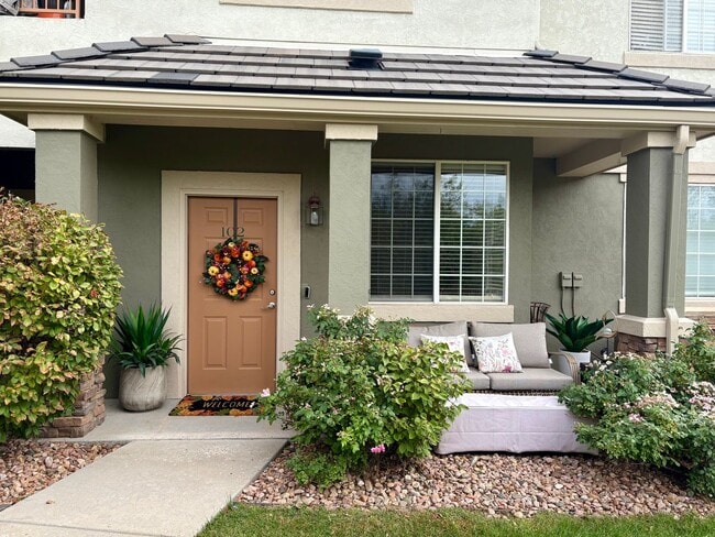 Photo - 22580 E Ontario Dr